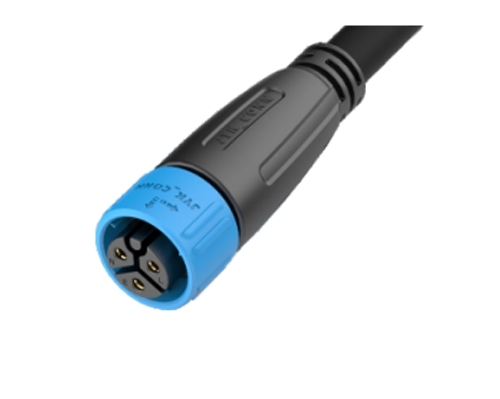 JQ16��׹���ͷ