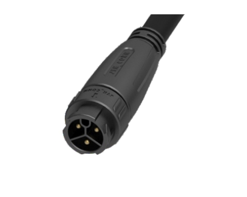 JQ16����ĸ��ͷ