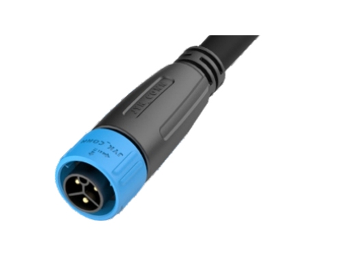 JQ16���빫��ͷ