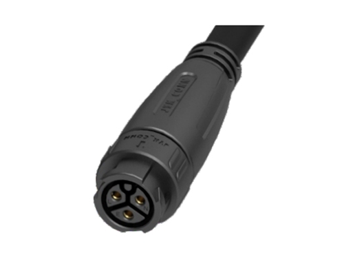 JQ20���ĸ��ͷ