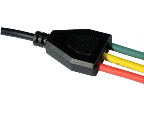 Y�ͷ�ˮ������