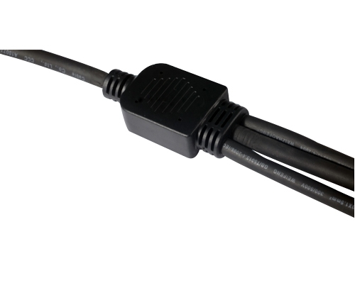 Y����ͨ������