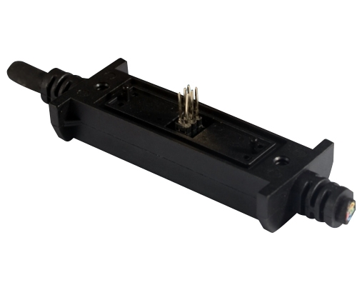 ���ߺ�������