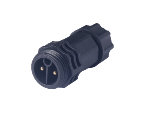 M19����ĸͷ��װʽ������