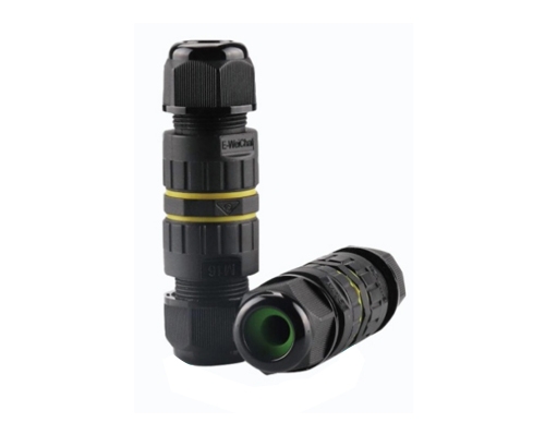 ֱͨʽ��о������