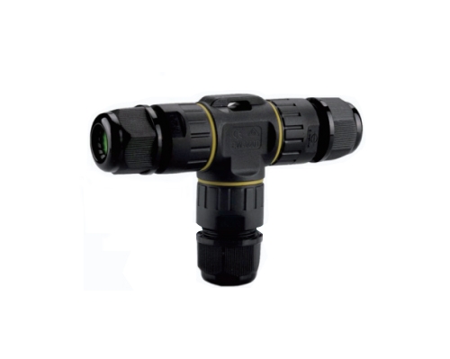 ��ͨ������