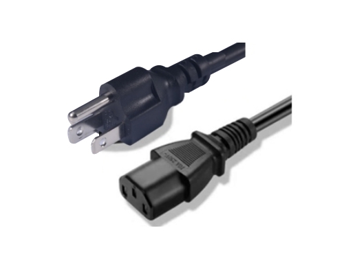 ��������ͷ������