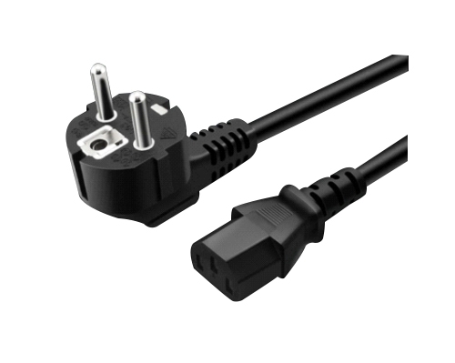 ŷ������ͷ