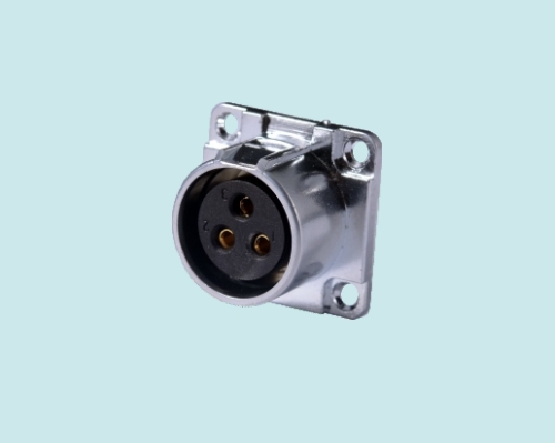 JP-20 ��о��Դ����