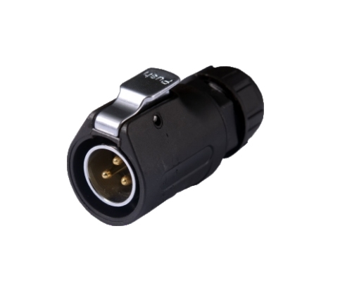 JP-20 3о��Դ������