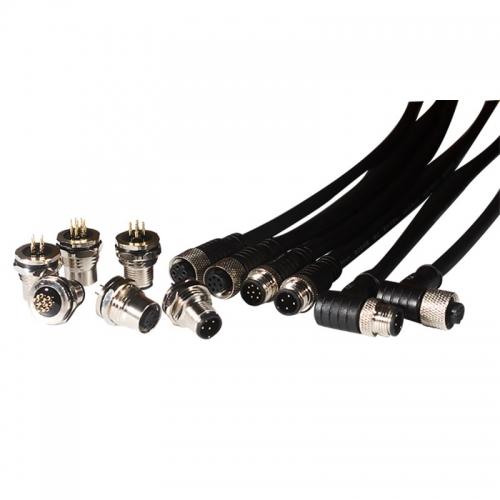 M8������