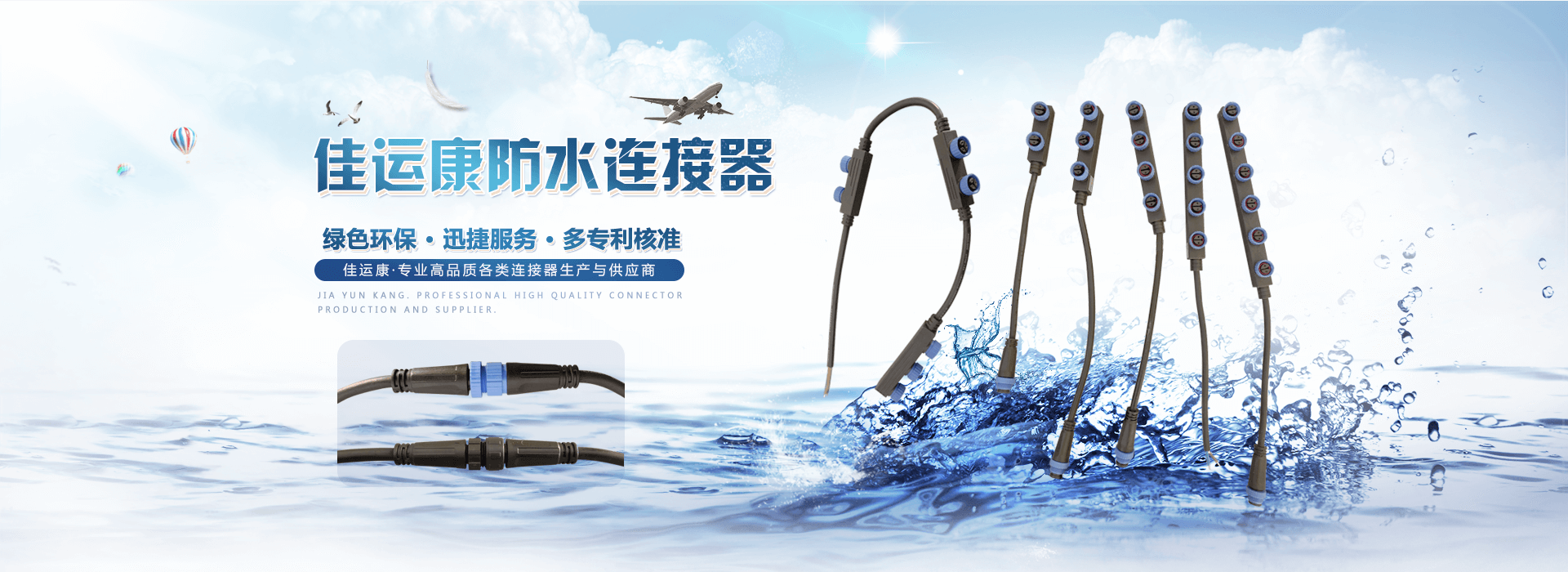 ������������,���ʹ�ҵ������