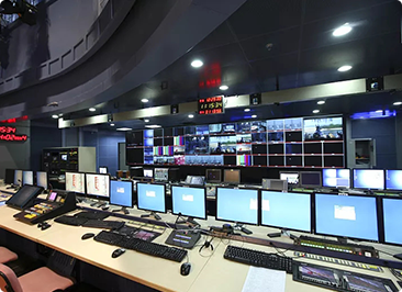 ��ʾ��������