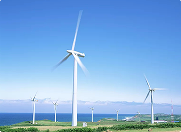 ����Դ������