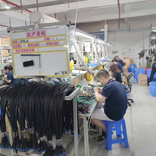 ���ڵ�������,�㶫��ҵ������