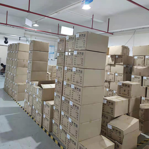 ���������۸�,��ҵ��������������