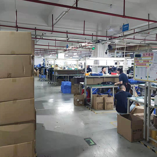 רҵ��������,��ҵ��������Ӧ��