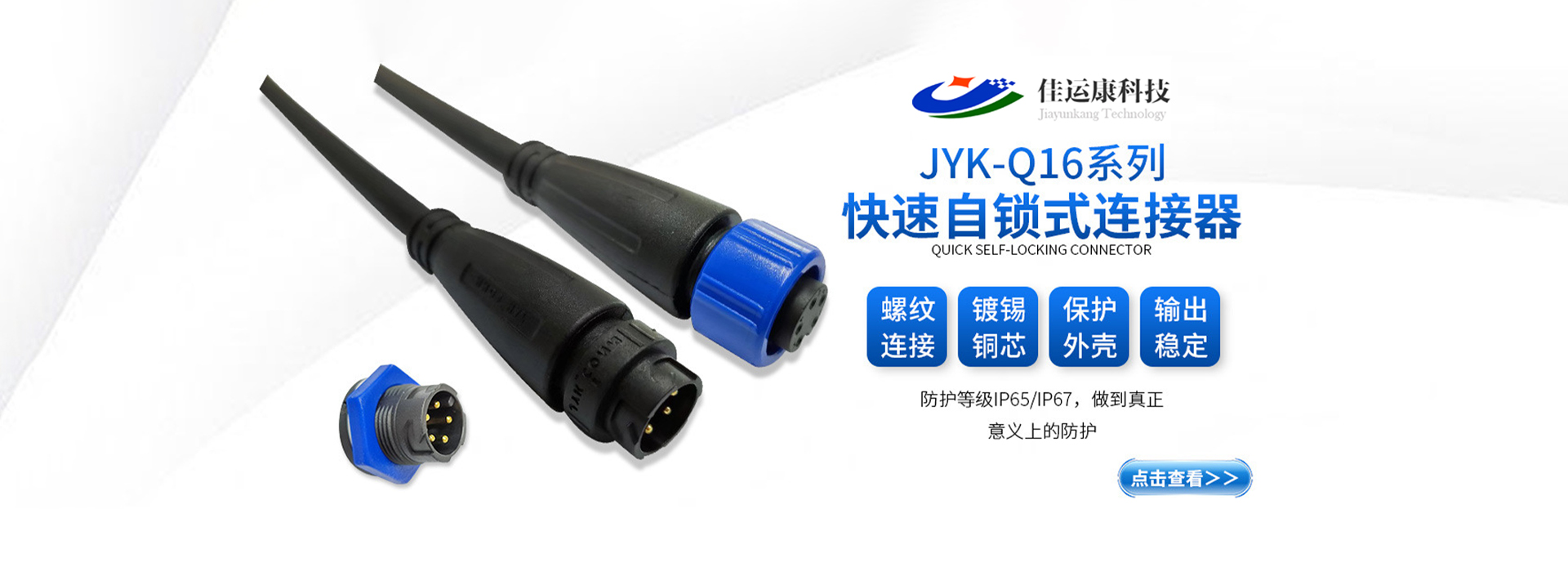 ���ʵ�������,��ҵ����������