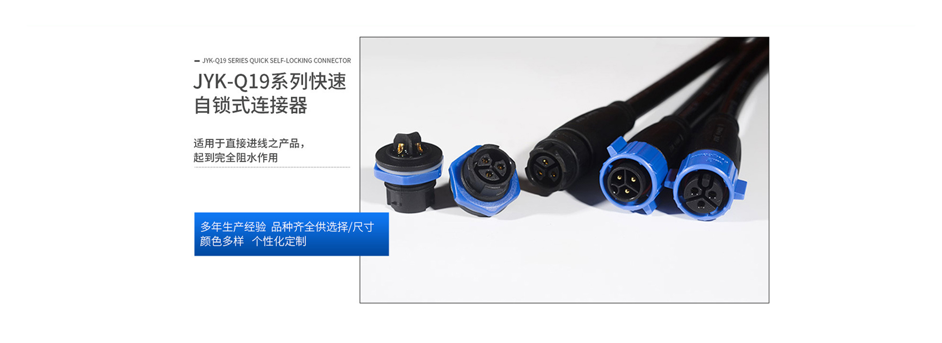 ���ʵ�������,��ҵ����������