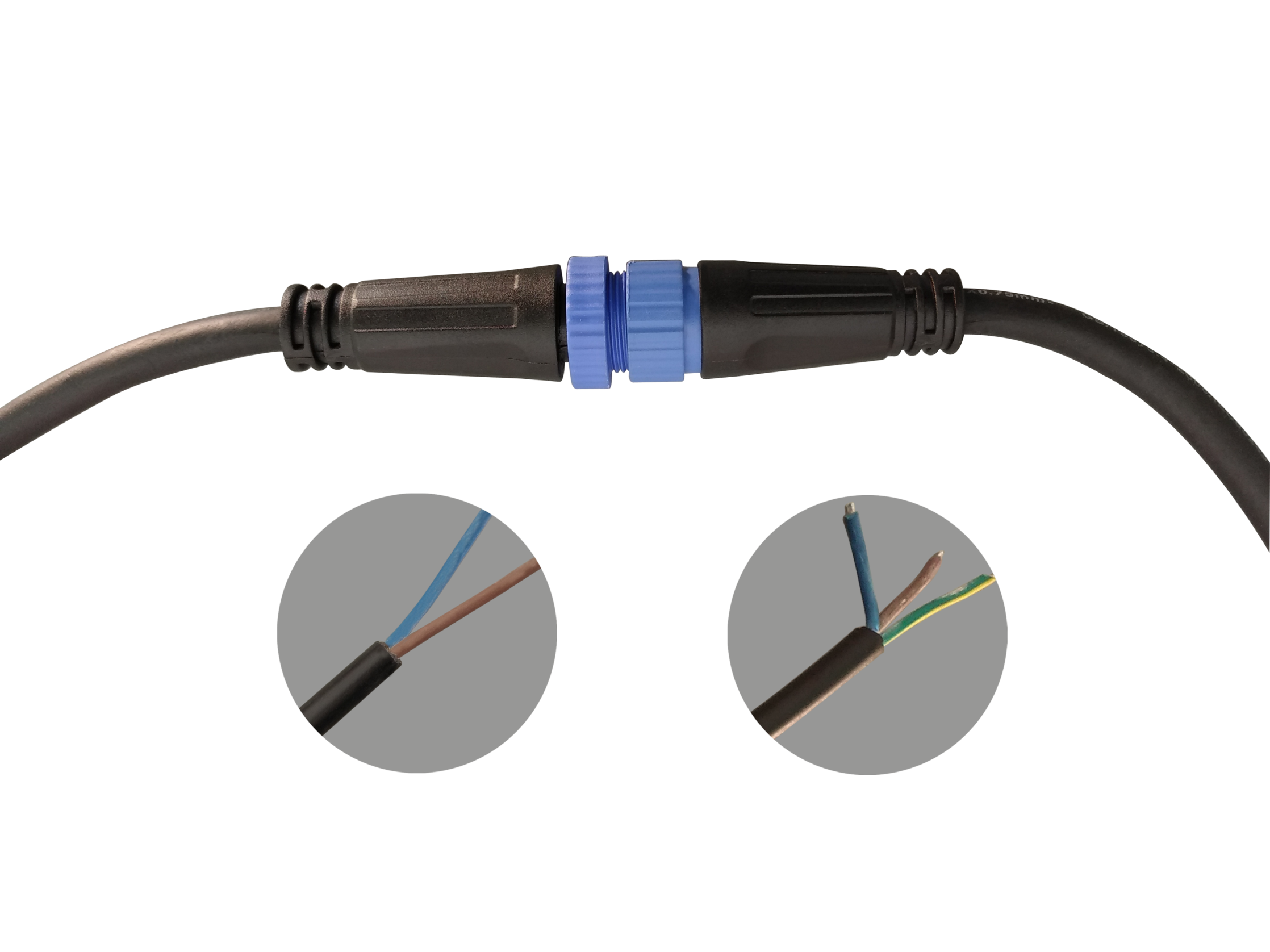 ��ˮ������