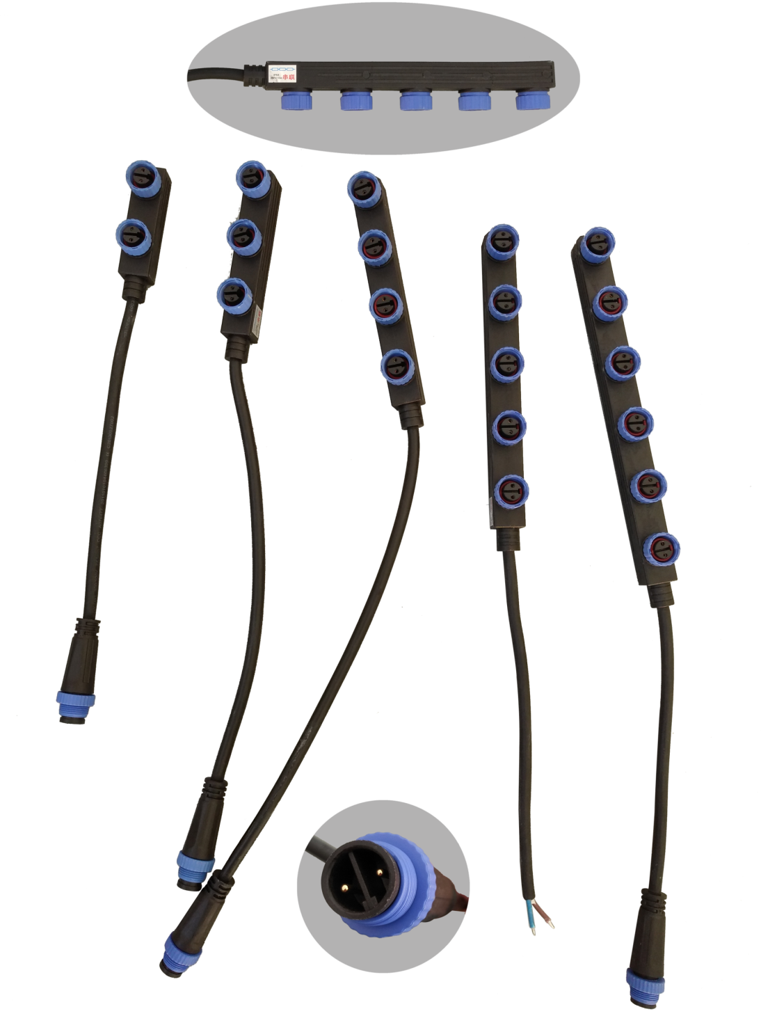 ��ˮ������