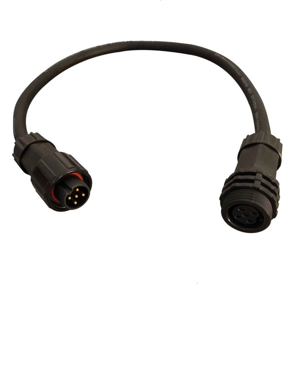 连接器定制 连接器定制