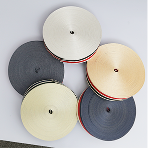 防水连接器 防水连接器