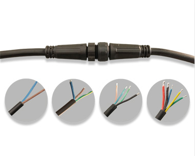 ��ˮ������