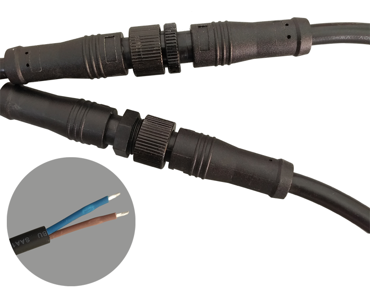 ��ˮ������