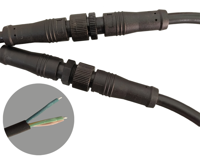 ���ڷ�ˮ������