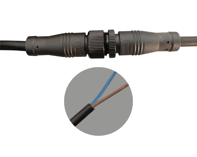 ��ˮ����������