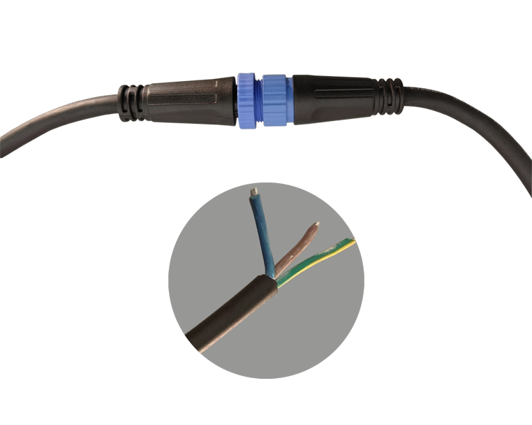 ��ˮ������