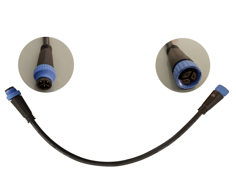 ��ˮ����������