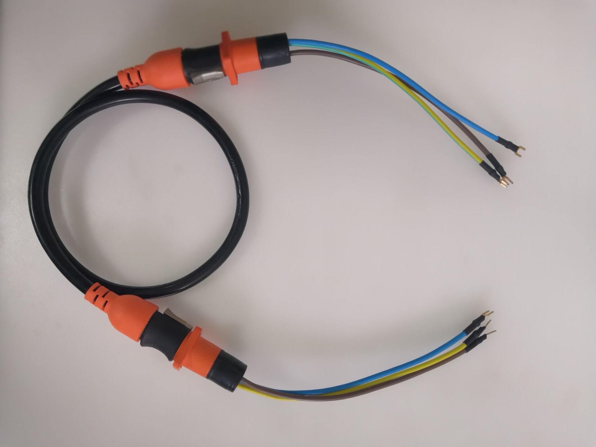 1544056541594478.jpg 1544056541594478.jpg