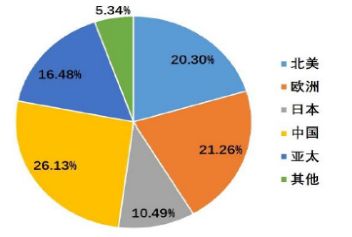 1544228624528868.jpg o4YBAFr1Vs-AXmuDAAAmbY7OzSM642.jpg