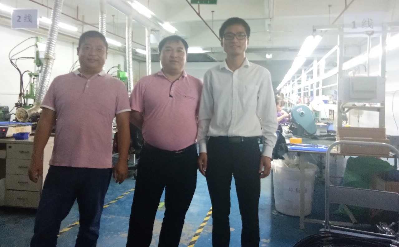 JDBµç×ӿƼ¼.jpg JDBµç×ӿƼ¼.jpg