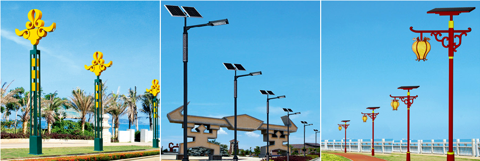 1545182327310390.png 1534494612601339.png