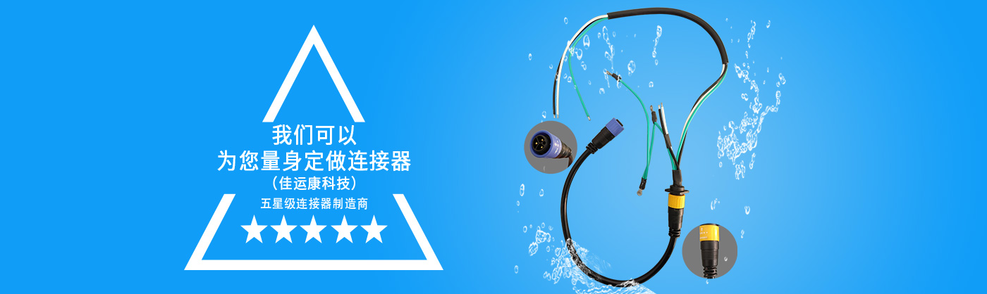 1546820757271728.jpg 1534576370448111.jpg