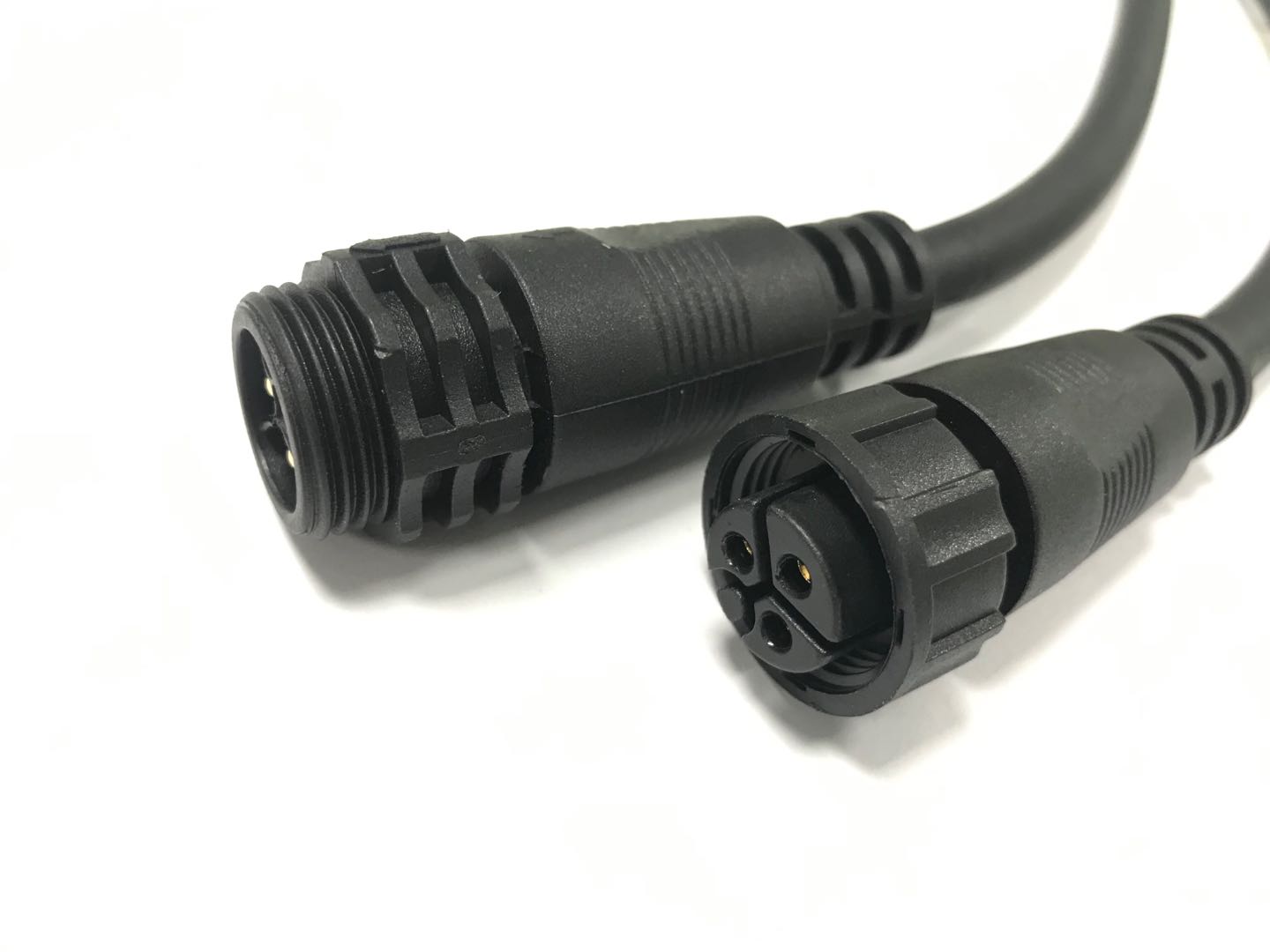 ��ˮ������