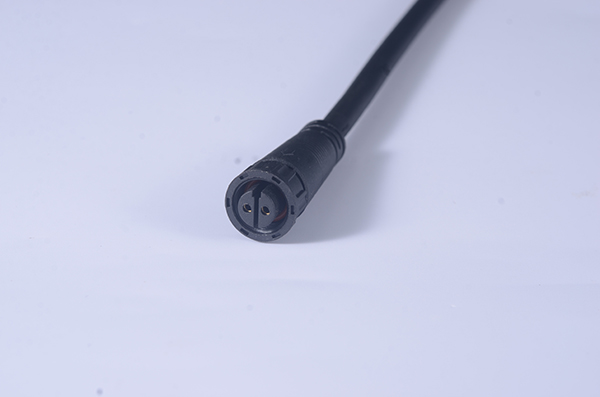 M12������