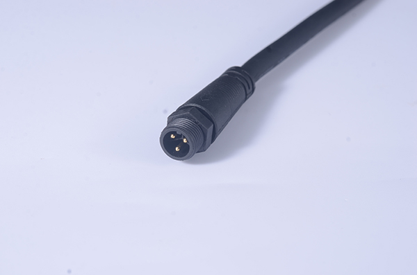 M12������