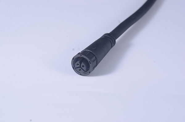 M12������