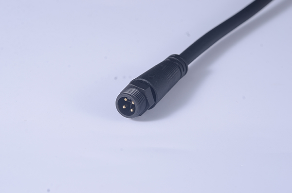 M12������