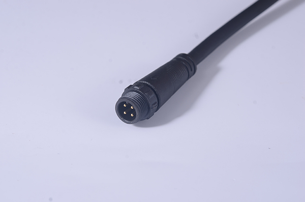 M12������