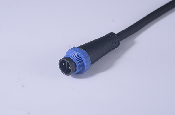 M15连接器 M15连接器