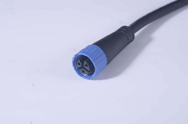 M15������