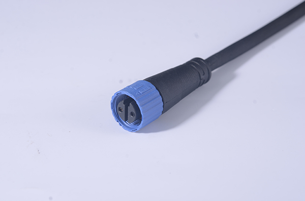 M15连接器 M15连接器