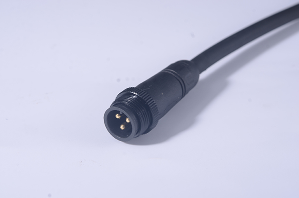 M16������