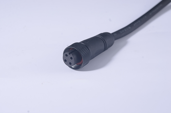 M16������