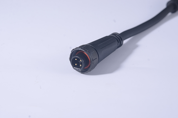 M16�ܷ�������